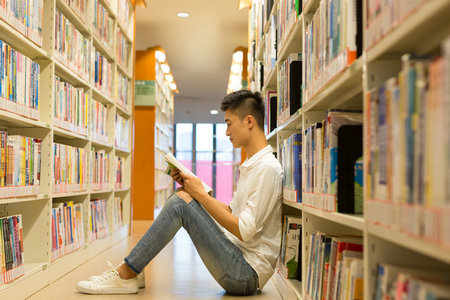 揚州大學非全日制研究生分數線 揚州大學非全日制研究生分數線