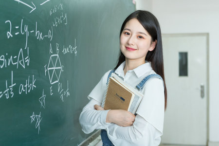 大連理工大學非全日制研究生分數線 大連理工大學非全日制研究生分數線