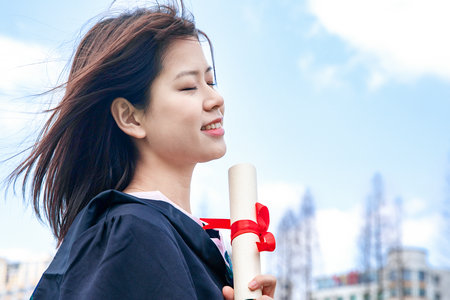 濟(jì)南大學(xué)非全日制研究生分?jǐn)?shù)線每年什么時(shí)候公布 濟(jì)南大學(xué)非全日制研究生分?jǐn)?shù)線每年什么時(shí)候公布