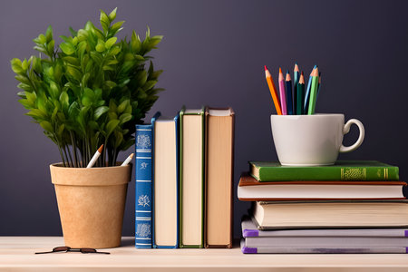 南昌航空大學非全日制研究生分數線 南昌航空大學非全日制研究生分數線