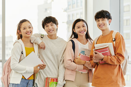 廣東技術(shù)師范大學(xué)非全日制研究生分數(shù)線 廣東技術(shù)師范大學(xué)非全日制研究生分數(shù)線