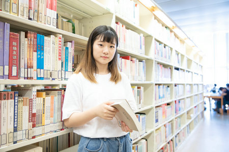 東北林業大學非全日制研究生分數線 東北林業大學非全日制研究生分數線