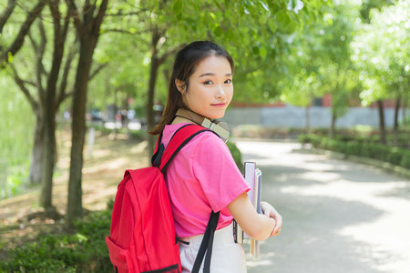 杭州師范大學(xué)非全日制研究生分?jǐn)?shù)線 杭州師范大學(xué)非全日制研究生分?jǐn)?shù)線