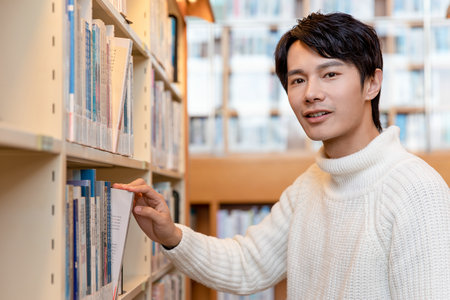 華東交通大學MPAcc分數線 華東交通大學MPAcc分數線