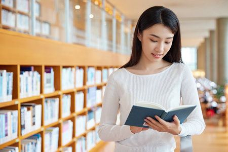 中國農業大學MPA分數線 中國農業大學MPA分數線