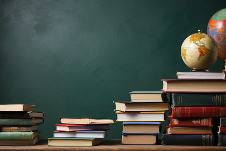 中國社會科學院大學MPAcc分數線 中國社會科學院大學MPAcc分數線