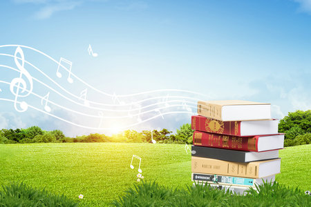 長春工業大學非全日制研究生分數線 長春工業大學非全日制研究生分數線