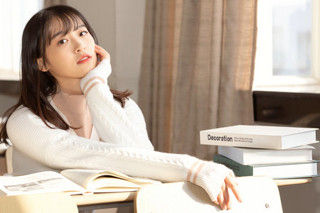 吉林農業大學非全日制研究生分數線每年什么時候公布 吉林農業大學非全日制研究生分數線每年什么時候公布