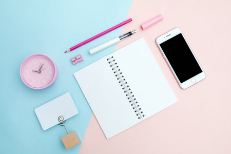 蘇州科技大學非全日制研究生分數線 蘇州科技大學非全日制研究生分數線