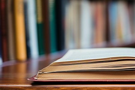 湖北美術(shù)學院非全日制研究生分數(shù)線每年什么時候公布 湖北美術(shù)學院非全日制研究生分數(shù)線每年什么時候公布