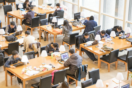 山東理工大學(xué)MPAcc分?jǐn)?shù)線每年都會(huì)變化嗎 山東理工大學(xué)MPAcc分?jǐn)?shù)線每年都會(huì)變化嗎