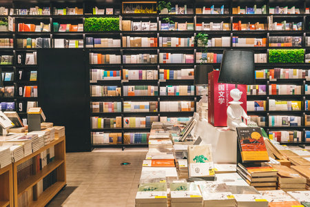 蘭州大學金融專碩分數(shù)線每年是固定的嗎 蘭州大學金融專碩分數(shù)線每年是固定的嗎