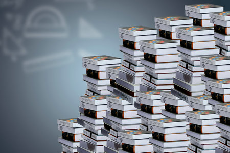 華東師范大學MBA分數線每年不固定 華東師范大學MBA分數線每年不固定