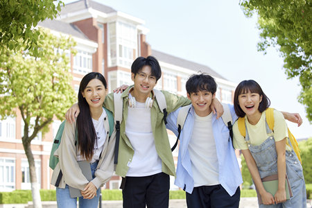 北京理工大學MPAcc分數線 北京理工大學MPAcc分數線