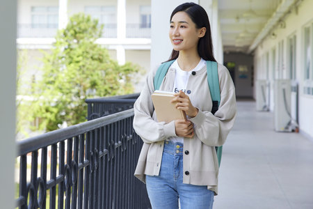 北京理工大學(xué)MBA過了線就能上嗎 北京理工大學(xué)MBA過了線就能上嗎