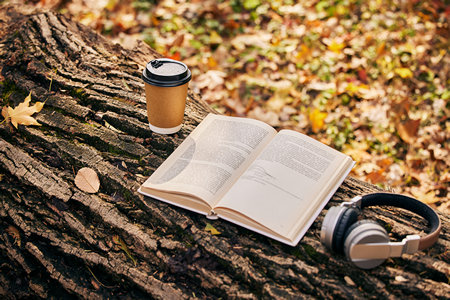 清華大學EMBA分數線 清華大學EMBA分數線