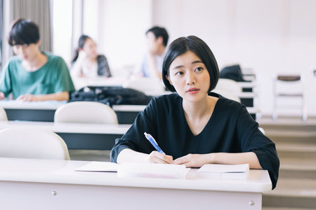 復旦大學EMBA分數線 復旦大學EMBA分數線