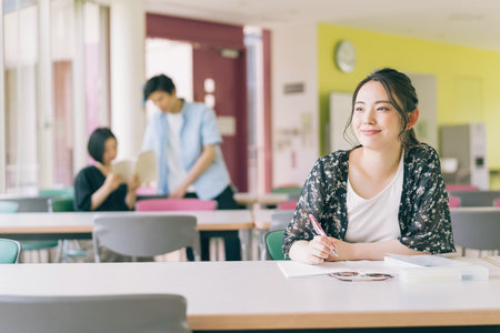 西北大學(xué)EMBA分?jǐn)?shù)線 西北大學(xué)EMBA分?jǐn)?shù)線