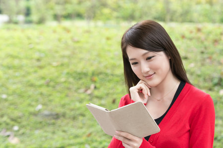 貴州財(cái)經(jīng)大學(xué)MPA分?jǐn)?shù)線 貴州財(cái)經(jīng)大學(xué)MPA分?jǐn)?shù)線