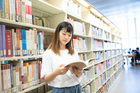 北京科技大學(xué)EMBA分?jǐn)?shù)線