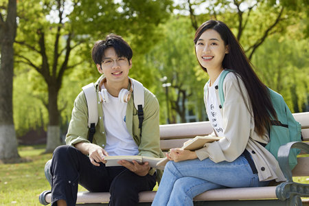 北京航空航天大學MEM分數線 北京航空航天大學MEM分數線