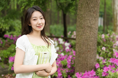 華南師范大學非全日制研究生分數線 華南師范大學非全日制研究生分數線