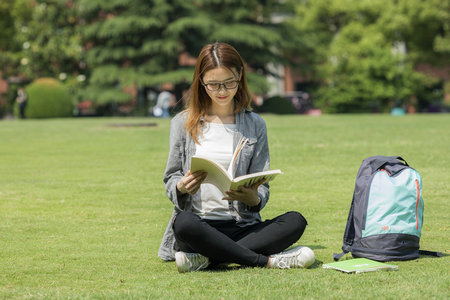 蘭州理工大學(xué)非全日制研究生分?jǐn)?shù)線 蘭州理工大學(xué)非全日制研究生分?jǐn)?shù)線