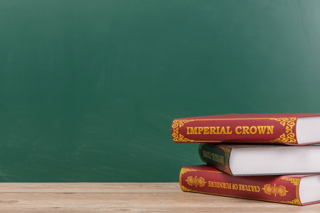 沈陽建筑大學非全日制研究生分數(shù)線 沈陽建筑大學非全日制研究生分數(shù)線