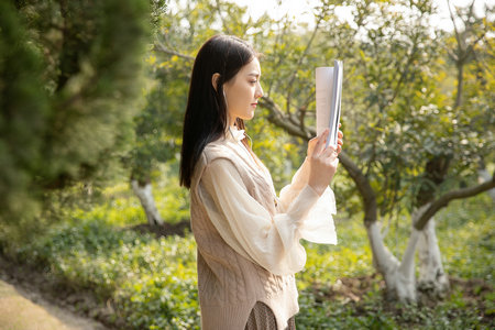 齊魯工業大學非全日制研究生分數線 齊魯工業大學非全日制研究生分數線