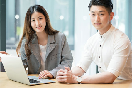 山東農業(yè)大學非全日制研究生分數線在哪里看 山東農業(yè)大學非全日制研究生分數線在哪里看