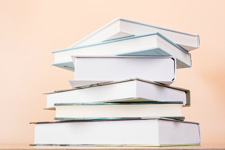 廣東海洋大學(xué)非全日制研究生分?jǐn)?shù)線 廣東海洋大學(xué)非全日制研究生分?jǐn)?shù)線