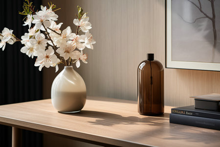 上海音樂學(xué)院非全日制研究生分?jǐn)?shù)線在哪里看 上海音樂學(xué)院非全日制研究生分?jǐn)?shù)線在哪里看