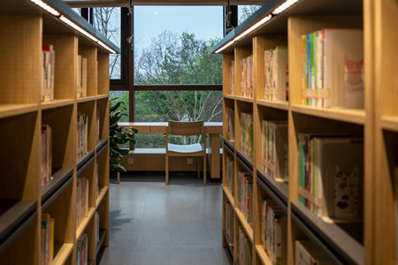 河南大學MEM分數線每年是固定的嗎 河南大學MEM分數線每年是固定的嗎