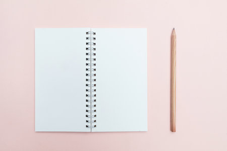 西南交通大學(xué)MEM分?jǐn)?shù)線 西南交通大學(xué)MEM分?jǐn)?shù)線