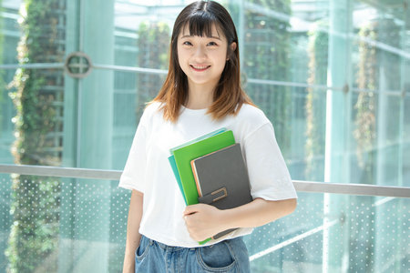 華北電力大學非全日制研究生分數線在哪里看 華北電力大學非全日制研究生分數線在哪里看