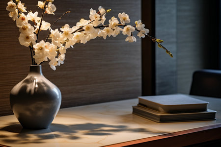 上海師范大學(xué)MPA分?jǐn)?shù)線每年是固定的嗎 上海師范大學(xué)MPA分?jǐn)?shù)線每年是固定的嗎