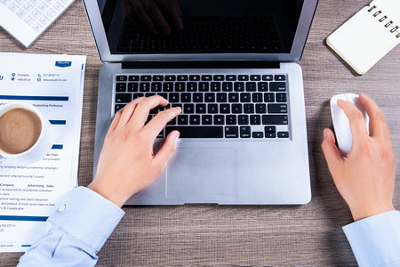 南昌大學MEM分數線每年是固定的嗎 南昌大學MEM分數線每年是固定的嗎