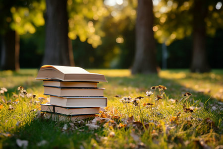 哈爾濱工業大學MEM分數線每年不固定