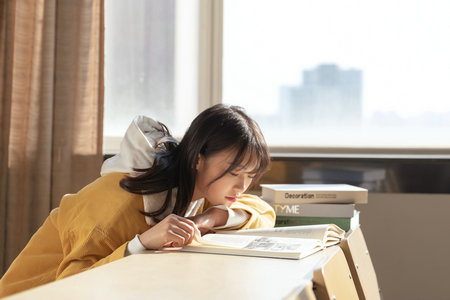 內蒙古農業大學非全日制研究生分數線每年什么時候公布 內蒙古農業大學非全日制研究生分數線每年什么時候公布