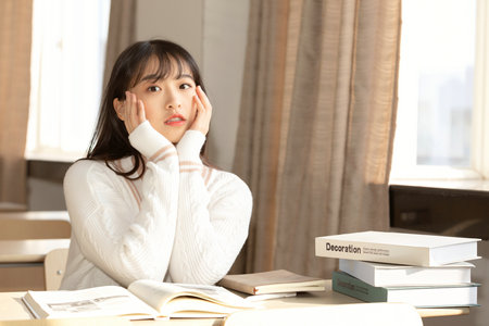 貴州財(cái)經(jīng)大學(xué)非全日制研究生分?jǐn)?shù)線 貴州財(cái)經(jīng)大學(xué)非全日制研究生分?jǐn)?shù)線