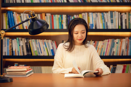 湖北中醫(yī)藥大學(xué)非全日制研究生過了線還需要復(fù)試 湖北中醫(yī)藥大學(xué)非全日制研究生過了線還需要復(fù)試