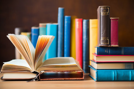 北京國家會計學(xué)院非全日制研究生過了線就能上嗎？