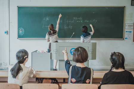 東北林業大學金融專碩分數線每年是固定的嗎？