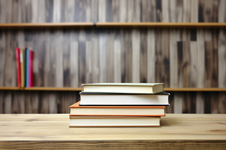 山東農業大學金融專碩分數線每年是固定的嗎？