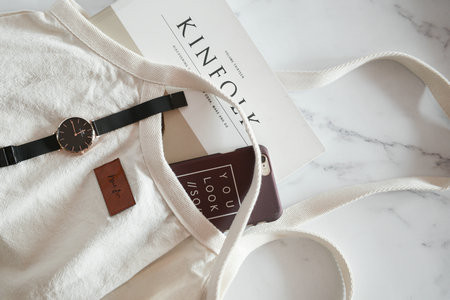 北京國家會計學(xué)院金融專碩分?jǐn)?shù)線每年是固定的嗎？