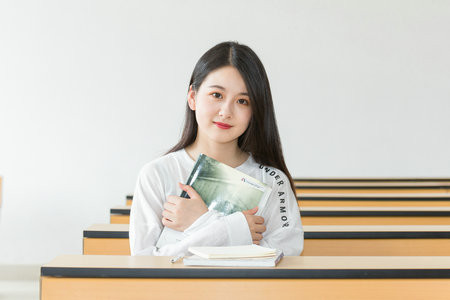 新疆財經大學MPA分數線每年是固定的嗎？