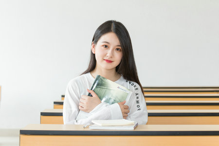 新疆財經大學MPA分數線每年是固定的嗎 新疆財經大學MPA分數線每年是固定的嗎