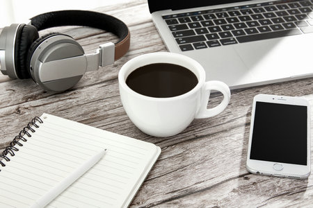 江西理工大學(xué)MPAcc分?jǐn)?shù)線每年是固定的嗎 江西理工大學(xué)MPAcc分?jǐn)?shù)線每年是固定的嗎