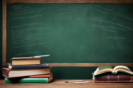 西安電子科技大學MPA分數線 西安電子科技大學MPA分數線