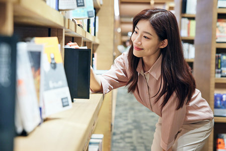 西南政法大學金融專碩分數線 西南政法大學金融專碩分數線